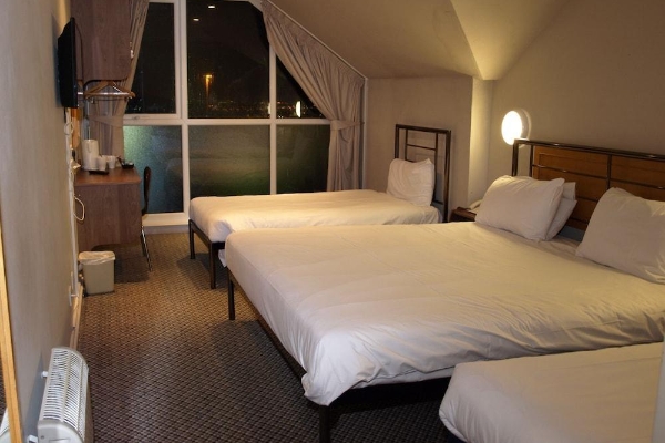 247Hotel.com
